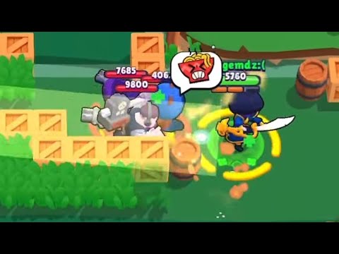 It's My Birthday 🥳❤️