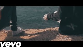 Abraham Mateo - Temblando En La Oscuridad