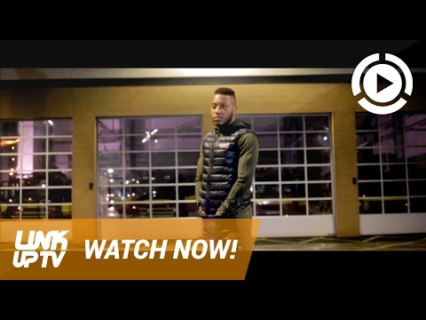 Don Vizzy - When You See Me [Music Video] @Don_Vizzy