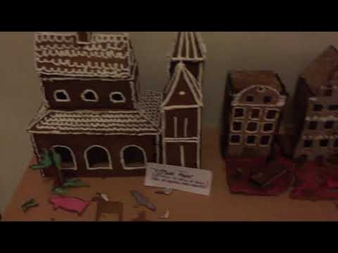 Svensk historia sa18k