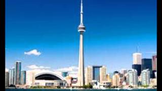 Ricky Blaze - my home