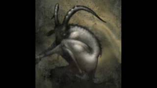 Zacherle With Southern Culture On The Skids -  Sinister Purpose