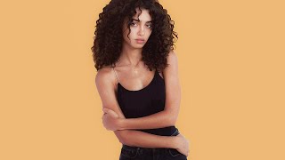 maybe we should’ve stayed friends..