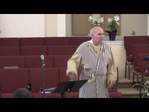 04/16/2017 Liviu Percy - Petru