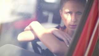 Mathilde Falch - Når Du Er Her