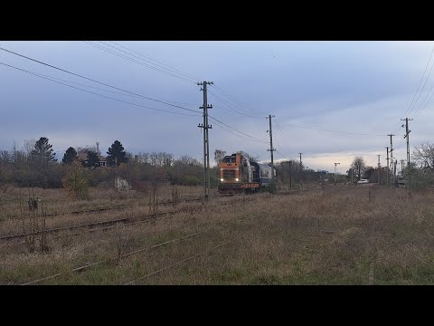 R 5570 Suceava Nord-Botoșani