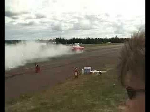 mopar 68 520 indy engine