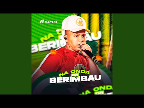 Na Onda do Berimbau
