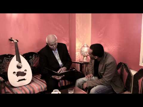 Hudeidi - Uur Hooyo (Feat. Aar Maanta)