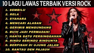 Download lagu 10 BEST OLD MALAYSIAN ROCK VERSIONS OF ALL TIME | RM AUDIO mp3 Download lagu 10 BEST OLD MALAYSIAN ROCK VERSIONS OF ALL TIME | RM AUDIO mp3