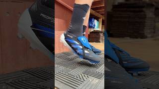 Download lagu Lacing up in Jude’s new Preds 🤩✨ #footballboots #soccercleats #asmr #adidas #judebellingham mp3 Download lagu Lacing up in Jude’s new Preds 🤩✨ #footballboots #soccercleats #asmr #adidas #judebellingham mp3