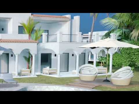 HM D dmr10 169 15s 0415 zwll