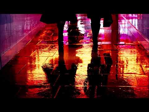 PNL x DAMSO x MMZ x SCH Type Beat Instrumental | Luxray