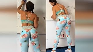 НЕОЖИДАННЫЙ МОМЕНТ | ЛУЧШИЕ ПРИКОЛЫ 2018 | СМЕШНЫЕ ВИДЕО (ВЫПУСК 08) Будка ТВ