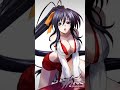 Akeno Ara Ara