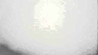 James Blake - Why Don't You Call Me?  [James Joys Redux]