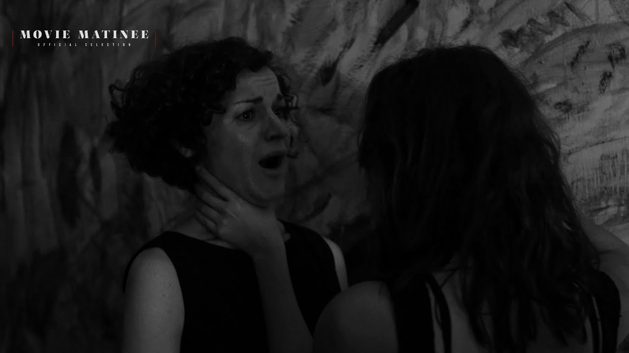 Spells and Magicians Chapter Four: 10 Seconds Away from Reality (2015) dir. Gabriel Reyes