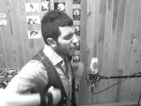 MURAT AKA ERROR iletişim sevmesini_bilen07@hotmail.com