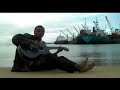 INSTRUMENTAL GASY GUITARE 2O22 Clip Nouveauté