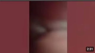 Download lagu Night Calm | Close-Up ASMR | Slow Hand Triggers | Movements for Deep Relaxation | 12 December 2025 mp3 Download lagu Night Calm | Close-Up ASMR | Slow Hand Triggers | Movements for Deep Relaxation | 12 December 2025 mp3