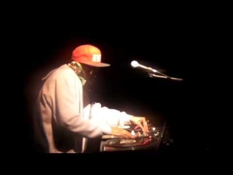 Nel Assassin Hard Club