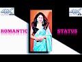 Snehithane X In My Bed Remix Whatsapp Status In My Bed Status