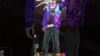 Download lagu STORY WA KEREN FF 🎭🥀 #SHORTS mp3 Download lagu STORY WA KEREN FF 🎭🥀 #SHORTS mp3