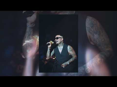 Freestyle Boom Bap Beat | "CIUDAD" | Underground Boom Bap Instrumental Uso Libre