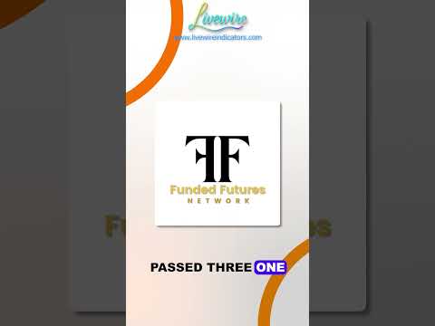 Futures Desk Just Went No Daily Loss Limit 😳 + Free 50K Giveaway