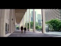 "Old Souls" from Inception (2010) by Hans Zimmer - 800% Slower