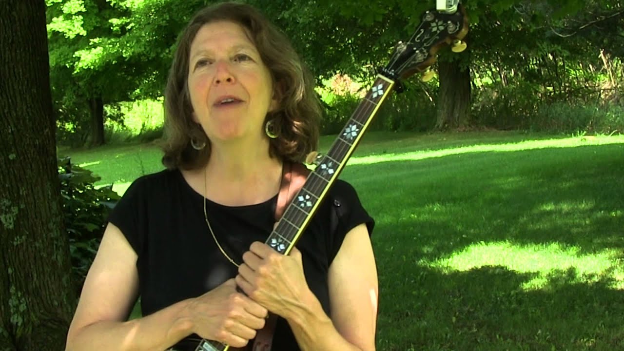 Tussey Mountain Moonshiners - Video for Web