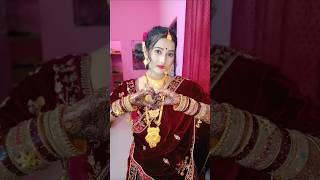 Download lagu 5 lakh dowry #bhojpuri #song #wedding #love #bhojpurimusic #bhojpurisong #shorts #youtube #trending mp3 Download lagu 5 lakh dowry #bhojpuri #song #wedding #love #bhojpurimusic #bhojpurisong #shorts #youtube #trending mp3