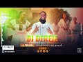 New Ethiopian Remix Music By Dj Dereje Set Vol 1 Official