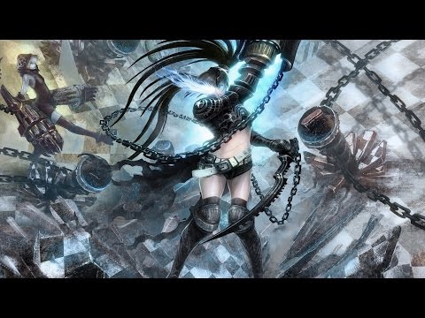 RageMode & JAIVARO - Drop It [Electro]