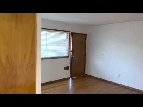 7043 Se Woodward St - Video 7 of 7