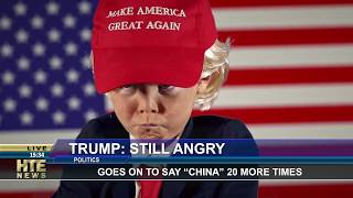 Coasts - Take Me Back Home