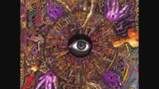 The Legendary Pink Dots - I love You in Your Tragic Beauty