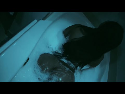 Saint DVN - Past Midnight [ft. Daivin, Saad Shah & Grafezzy] (Uncensored Music Video)