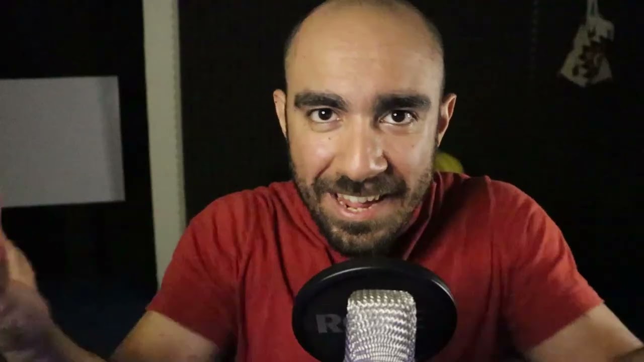 روز 35 | بیشتر دهه 70 و 80یا لوزر و بد بختن