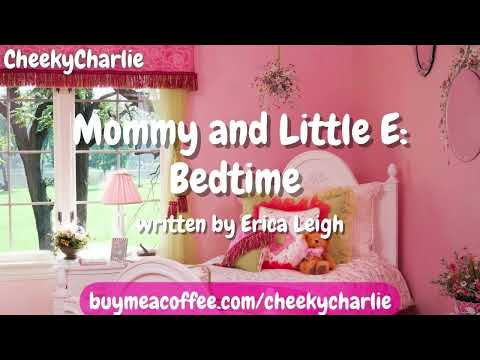 Abdl Captions