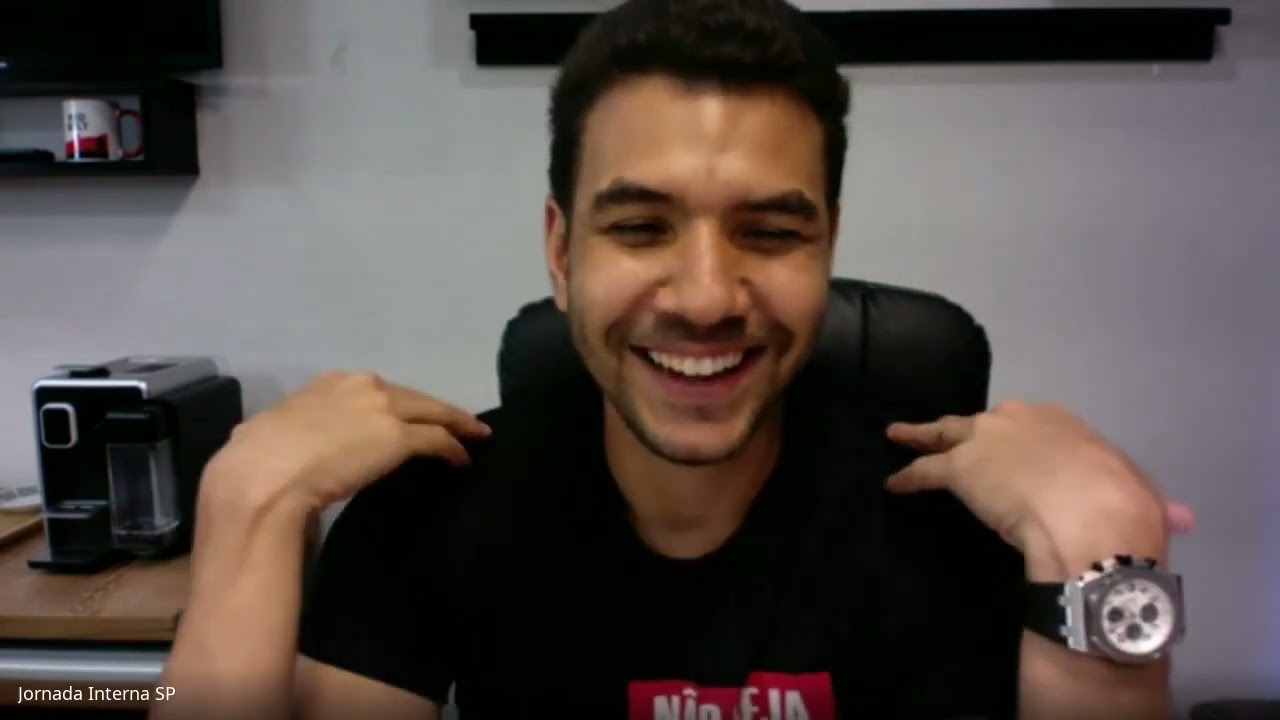 Desbloqueio Familiar