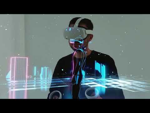 𝐖𝐄𝐋𝐂𝐎𝐌𝐄 𝐓𝐎 𝐔𝐁𝐓 - The leading university in the Western Balkans