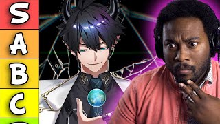 Thumbnail