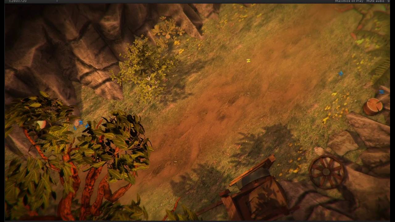 ��������� ����� �� ����� - ��� ������ ����