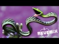 Daft Punk - Get Lucky (Huglife Remix ...