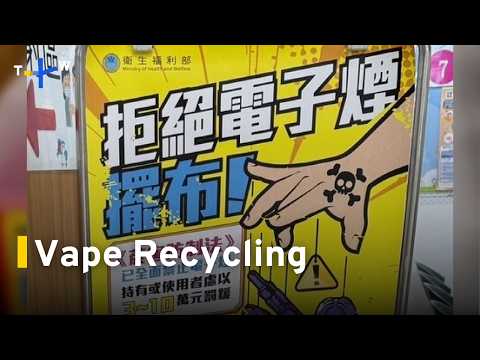 youtube影片
