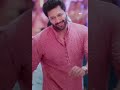 Priyanka Mohan ️ Brothermovie Amudha Amudha Song Jayamravi Shortsfeed Shorts Shortsvideo