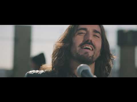 No Diré video