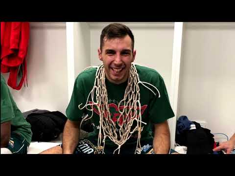 Alfonso Arrillaga campeón con Aguada