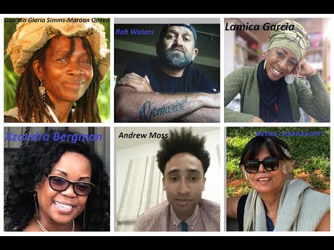 STRONG IN THE BROKEN PLACES!!!